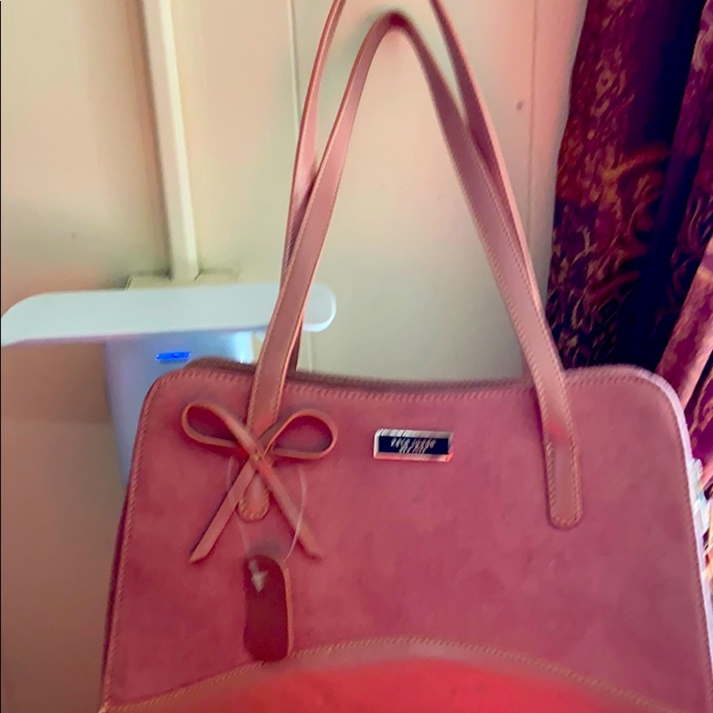 Vintage Kate Spade purse